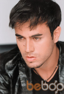  ,   MAX, 37 ,   ,   , c , 