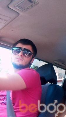  ,   Irakli, 34 ,   ,   , c , 