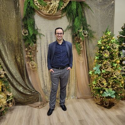  ,   Renat, 38 ,   ,   