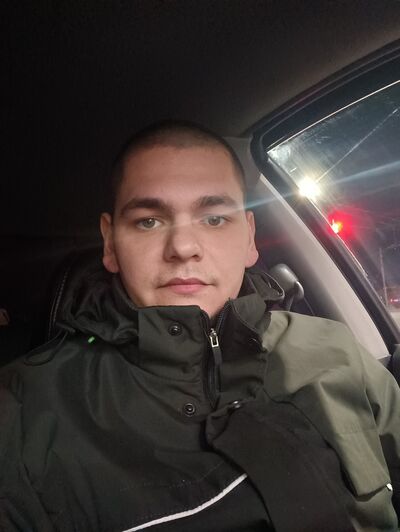  --,   , 24 ,   ,   