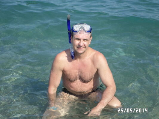  -,   , 63 ,   ,   , c 