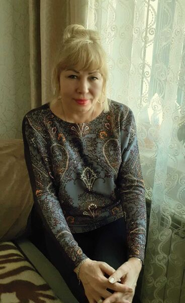  ,   , 61 ,   ,   