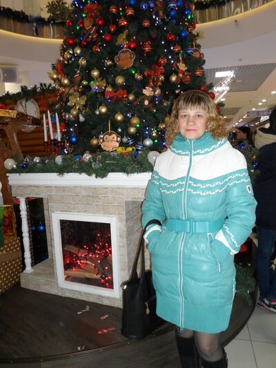  ,   , 47 ,  