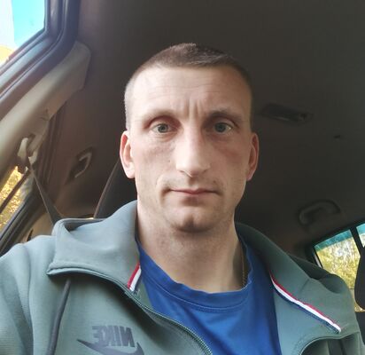   ,   , 35 ,   c 
