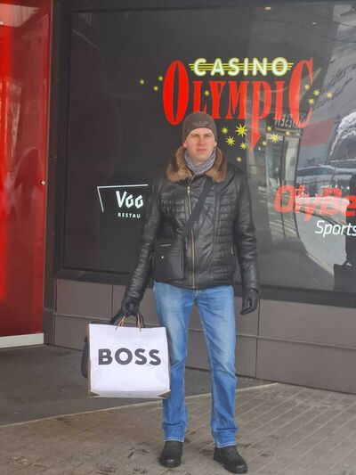  ,   Maris, 35 ,   ,   , c , 