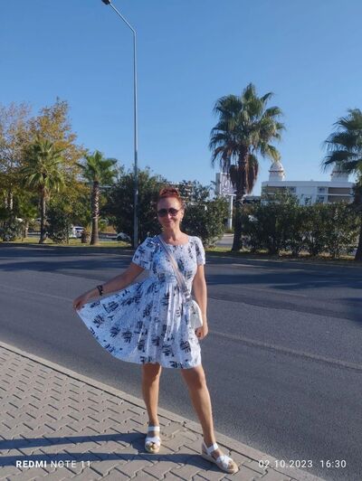  ,   , 49 ,   ,   , c 