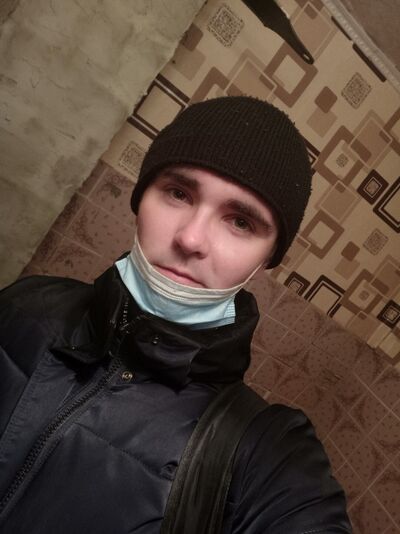  Brojce,   , 30 ,   ,   , c , 
