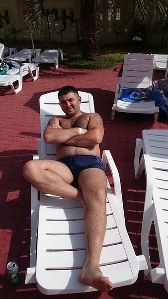  ,   Tiga, 38 ,   ,   , c 