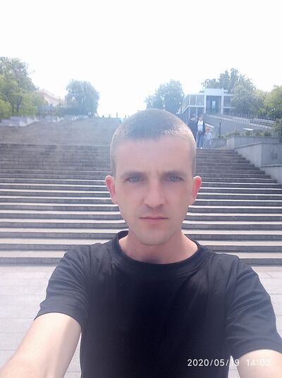  ,    , 35 ,   c 