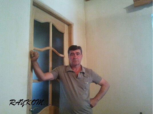  ,   Vidadi, 62 ,   