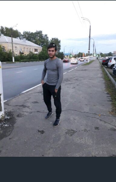  ,   , 29 ,   ,   