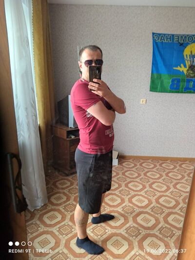  ,   , 42 ,     , c , 