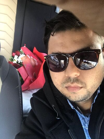  ,   Saidabzal, 37 ,   ,   , c 