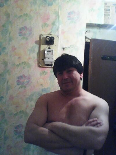  ,   , 48 ,   c 