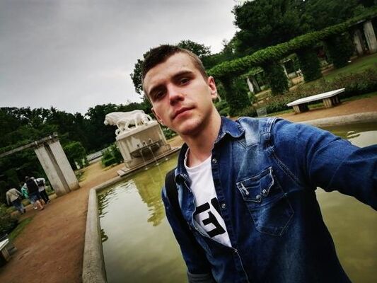  ,   Vadim, 23 ,   ,   