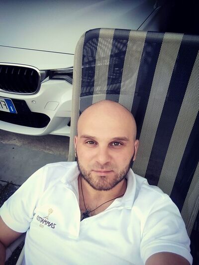  ,   Igor, 37 ,   ,   , c 