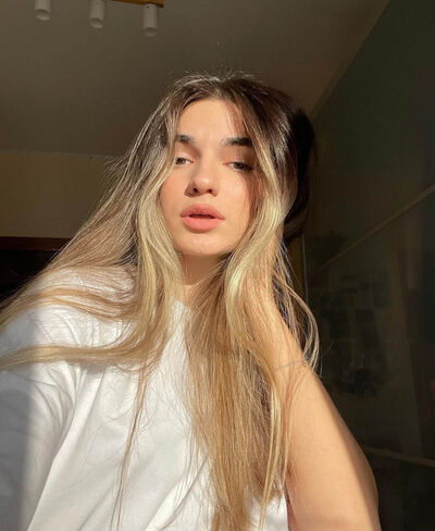   ,   , 24 ,     , c 