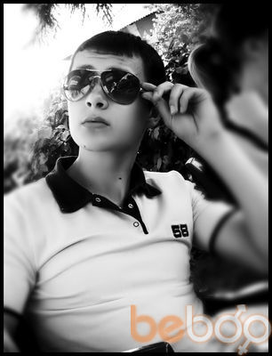  ,   Silver, 33 ,   , 
