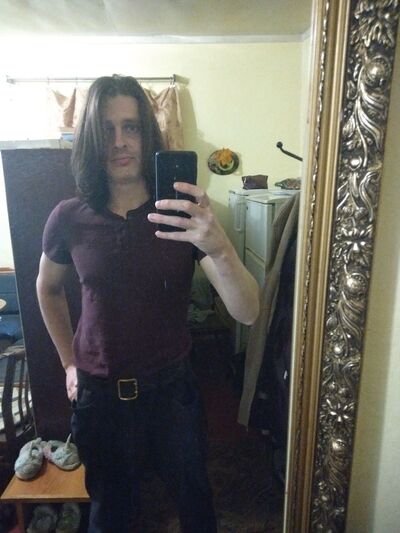  ,   , 34 ,   