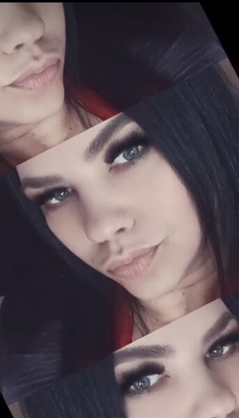  ,   , 33 ,   ,   