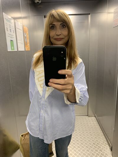  ,   , 55 ,  