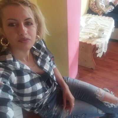  Kerkyra,   Meryan, 37 ,   ,   , c 
