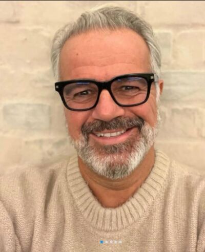  Charenton-le-Pont,   Jackson, 64 ,   ,   