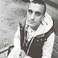  11144709  Nelu, 31 ,    