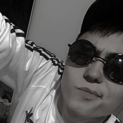  ,   Amur, 24 ,   ,   , 