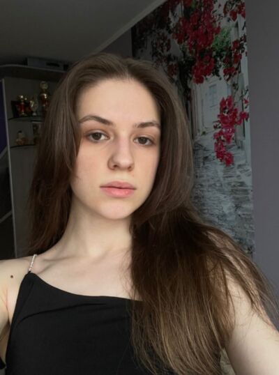  ,   , 21 ,   ,   