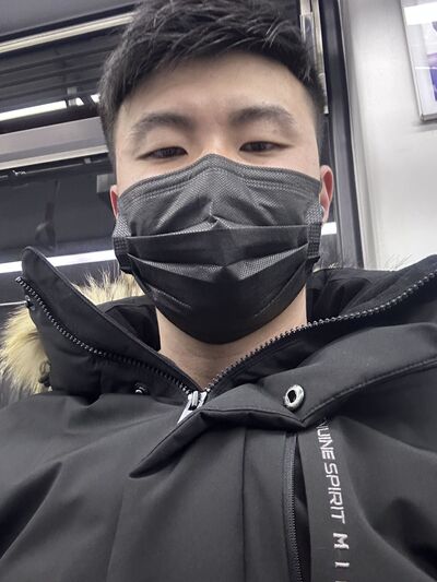  Taejon,   Yura, 27 ,   ,   