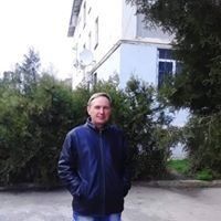  ,   , 57 ,   ,   , c 