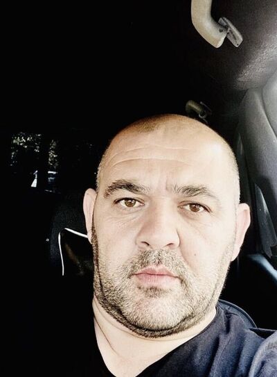  ,   , 43 ,     , c , 