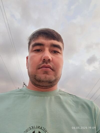  ,   Ata, 35 ,   ,   