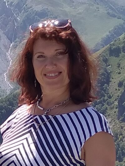  ,   , 51 ,  