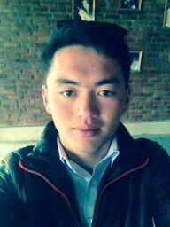  ,   Arafat, 30 ,   ,   , c 