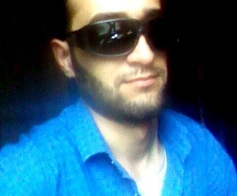  ,   Yusuf, 31 ,     , c 