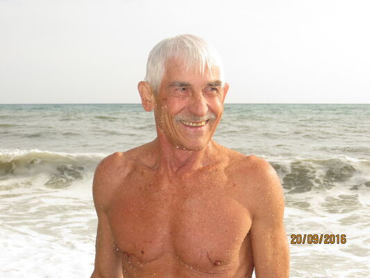  ,   , 65 ,  
