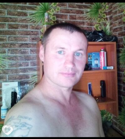  -,   , 45 ,   ,   , c , 