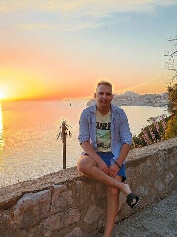  Chislehurst,   Andrej, 55 ,   ,   