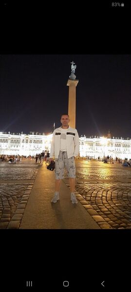  -,   , 43 ,   ,   , c 