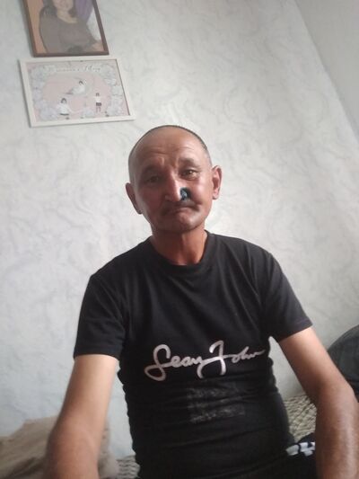  ,   , 44 ,   ,   , c , 