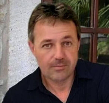  Kleinwarasdorf,   Devawilliam, 61 ,   ,   