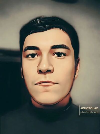  ,   Zoir, 28 ,     , c 