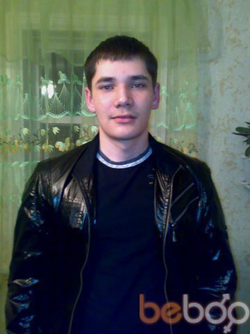  ,   Serega, 32 ,   ,   , c 