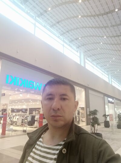  ,   , 40 ,   ,   