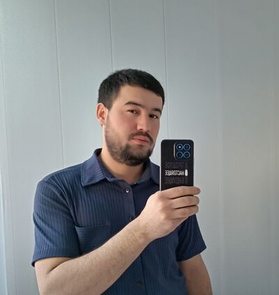  ,   Otush, 25 ,   c , 