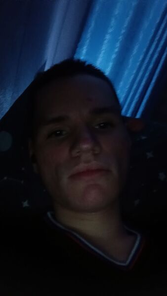  ,   , 21 ,   ,   , c 