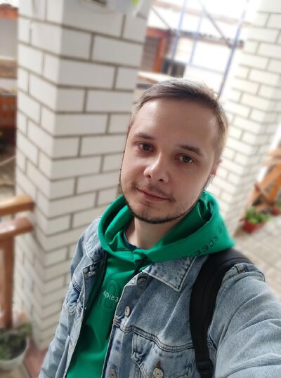  ,   , 28 ,     , c , 