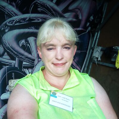  ,   , 41 ,     , 